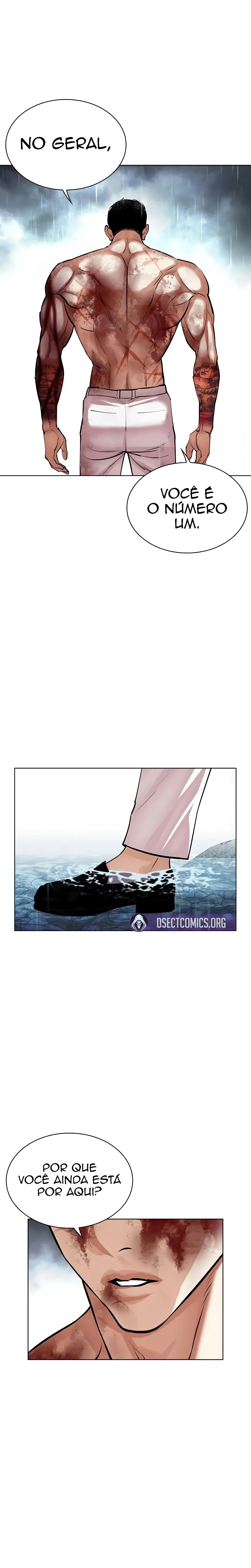 Página 55 do Capítulo 511