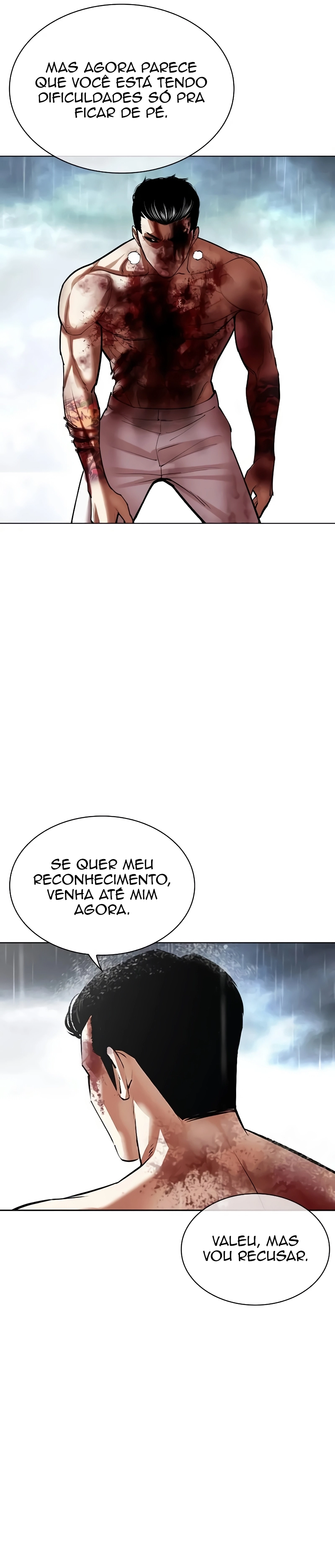 Página 57 do Capítulo 511