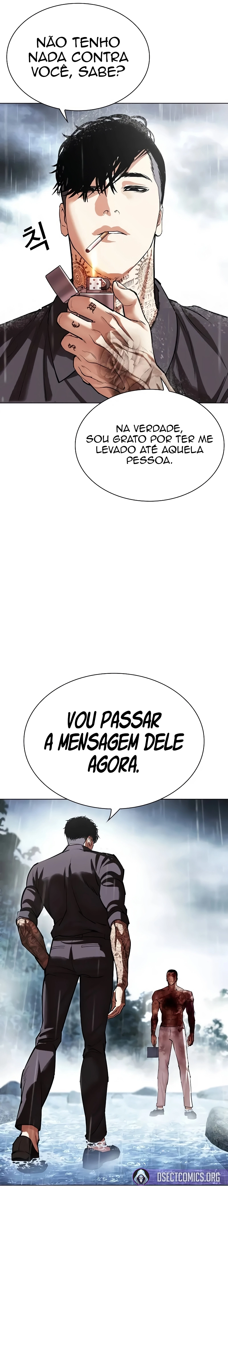 Página 58 do Capítulo 511