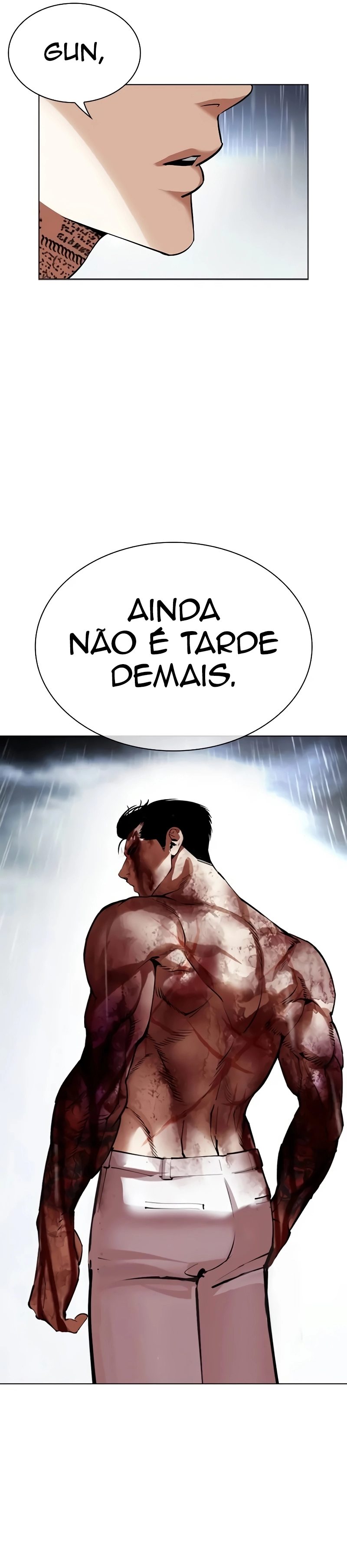 Página 59 do Capítulo 511