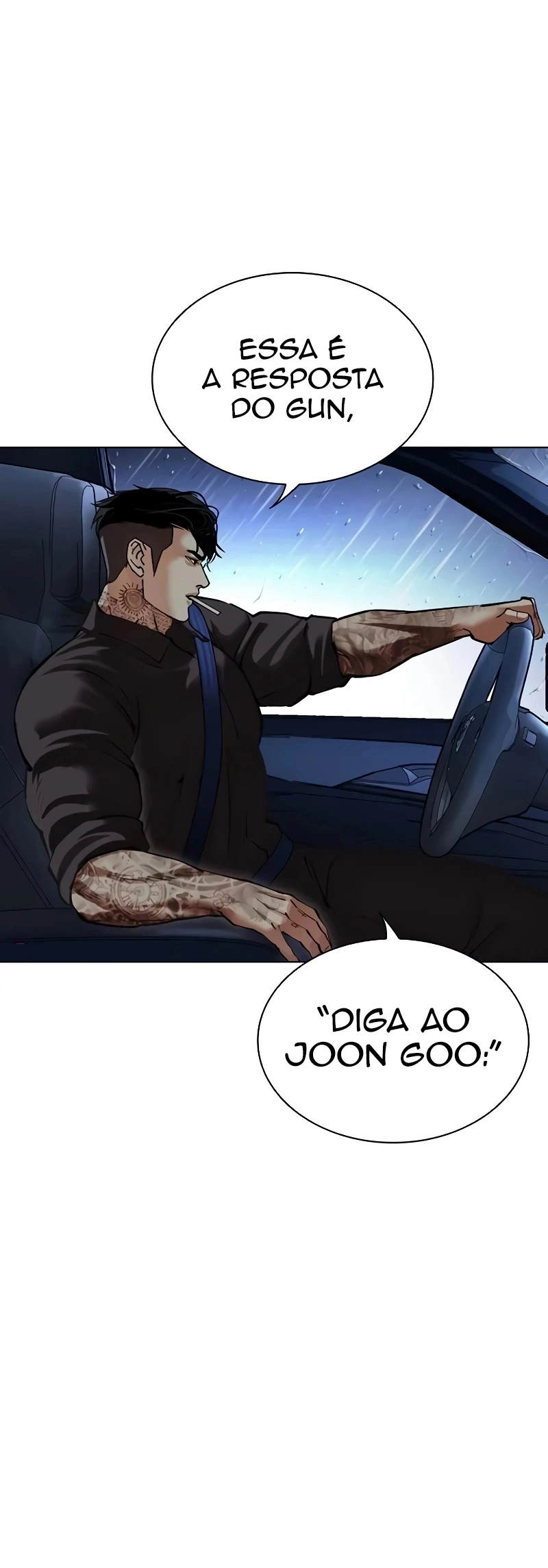 Página 5 do Capítulo 512