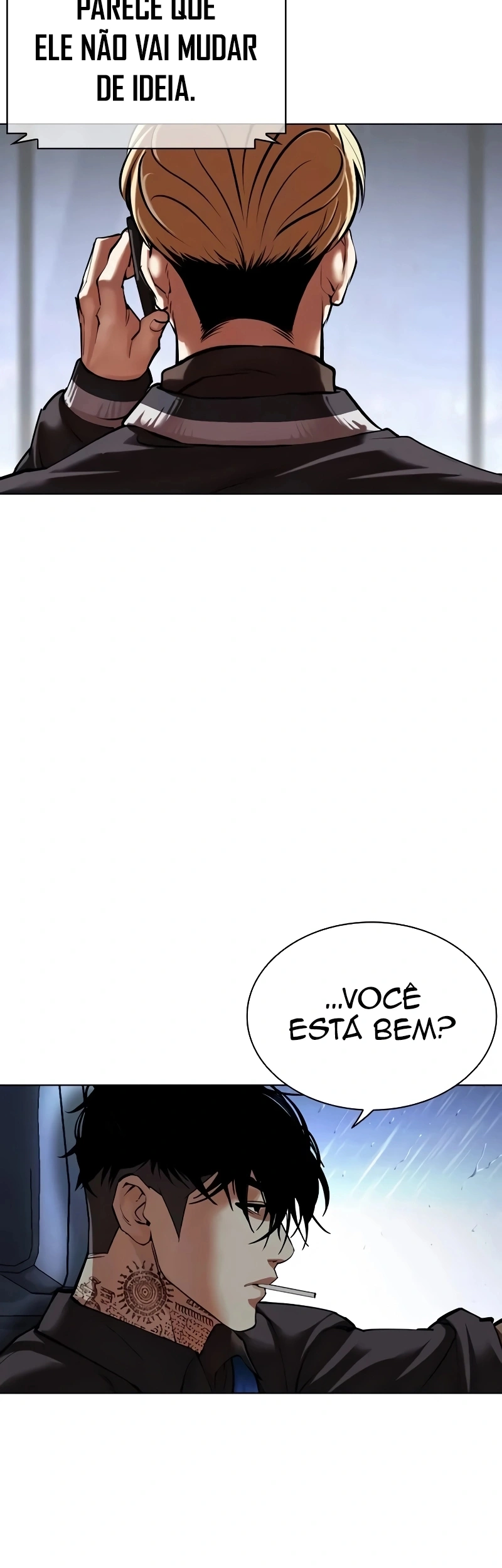 Página 7 do Capítulo 512