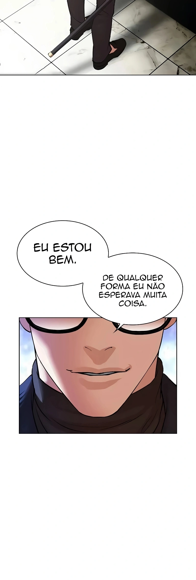 Página 9 do Capítulo 512