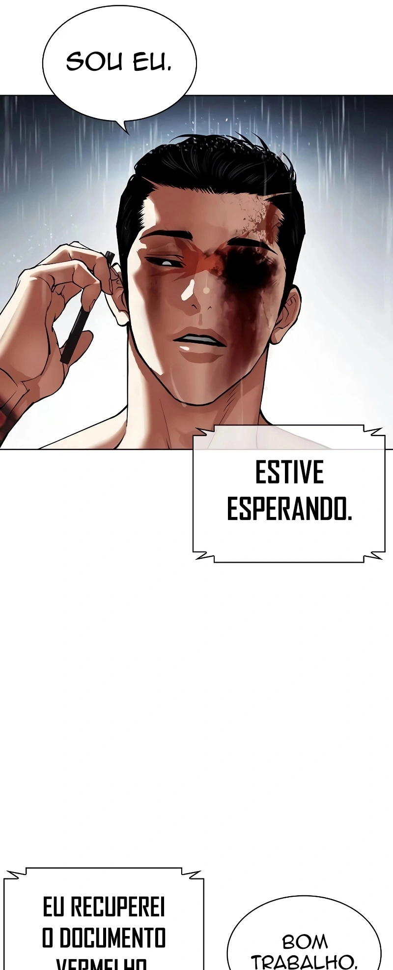 Página 14 do Capítulo 512