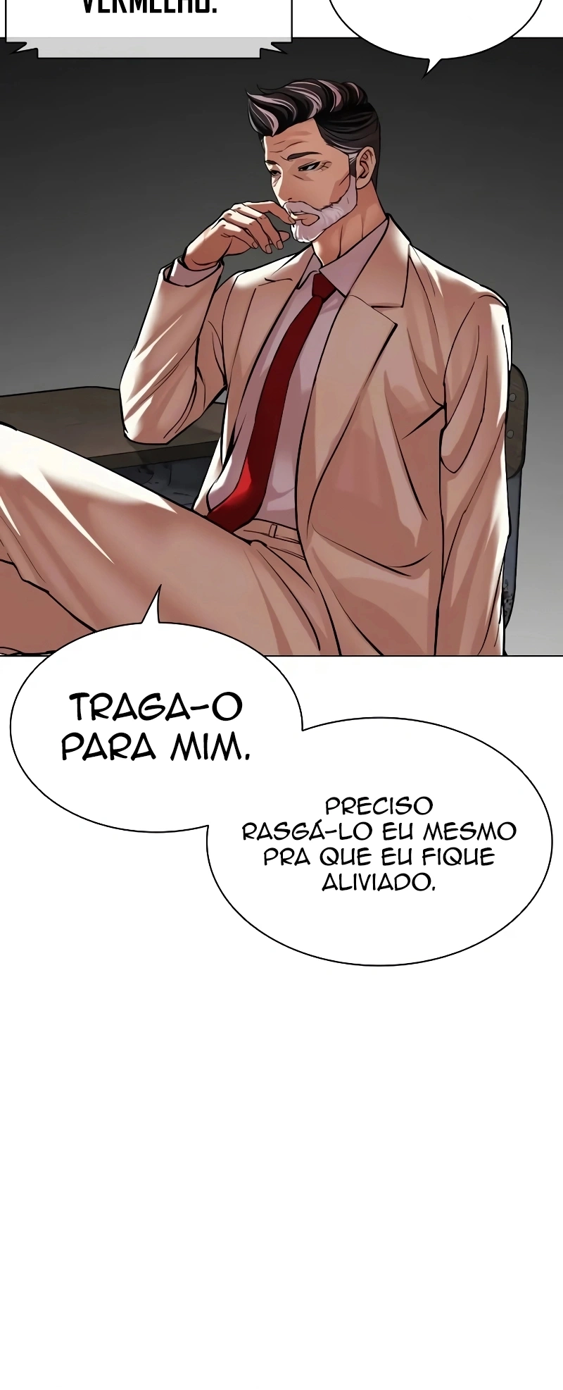 Página 15 do Capítulo 512