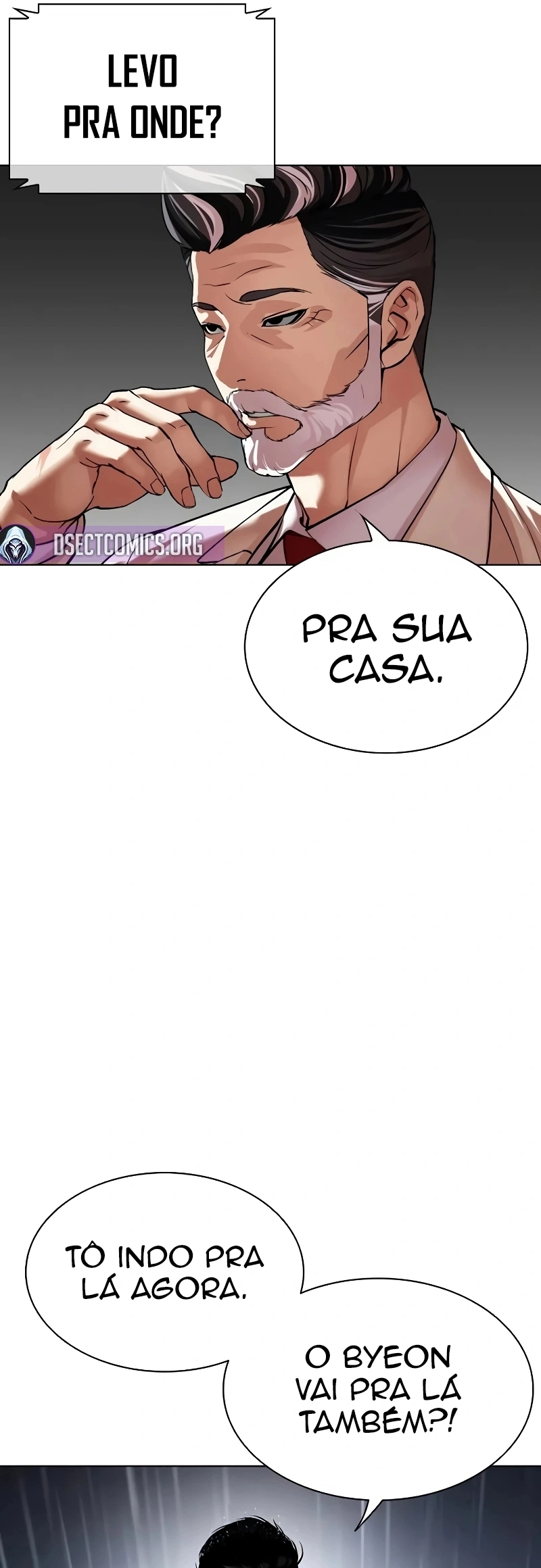 Página 16 do Capítulo 512