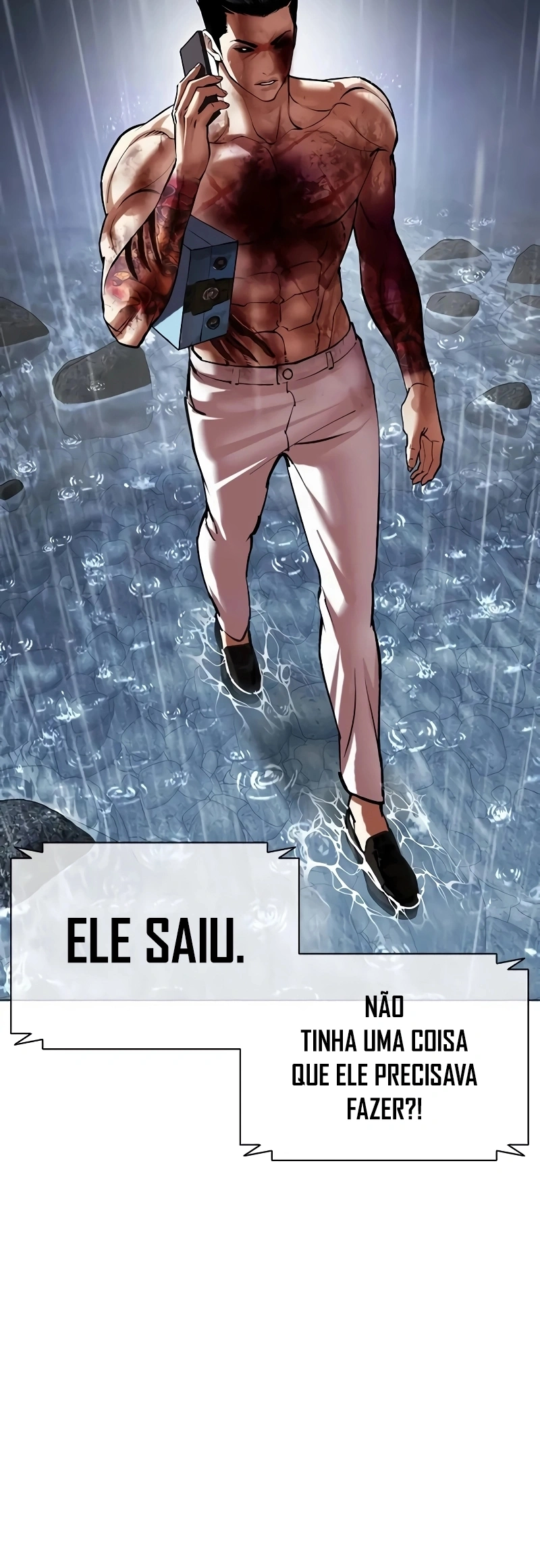 Página 17 do Capítulo 512