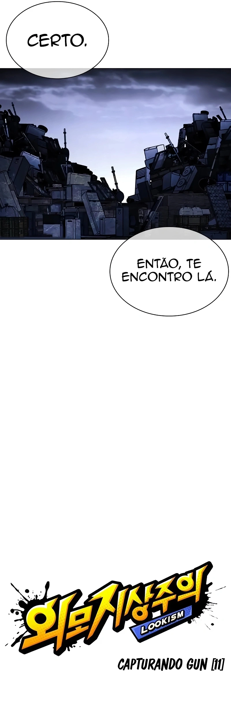 Página 18 do Capítulo 512