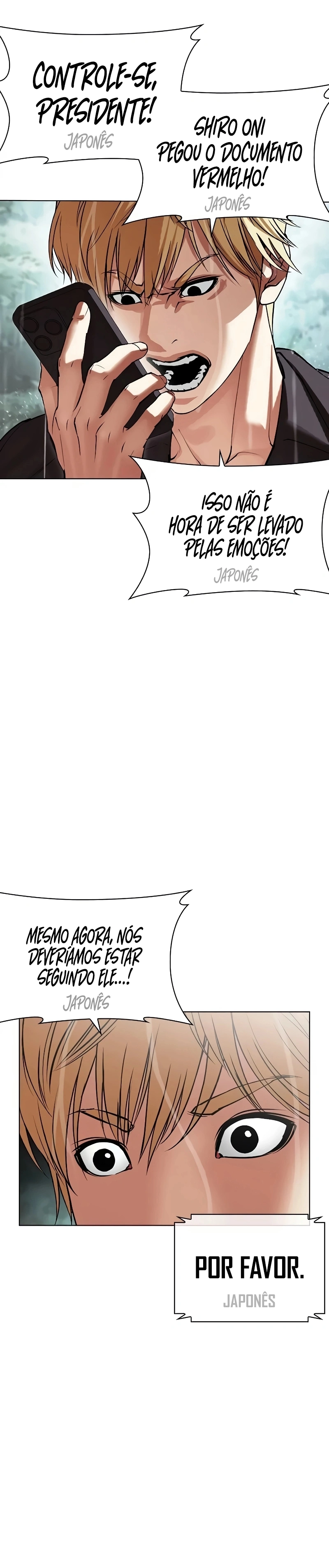 Página 22 do Capítulo 512