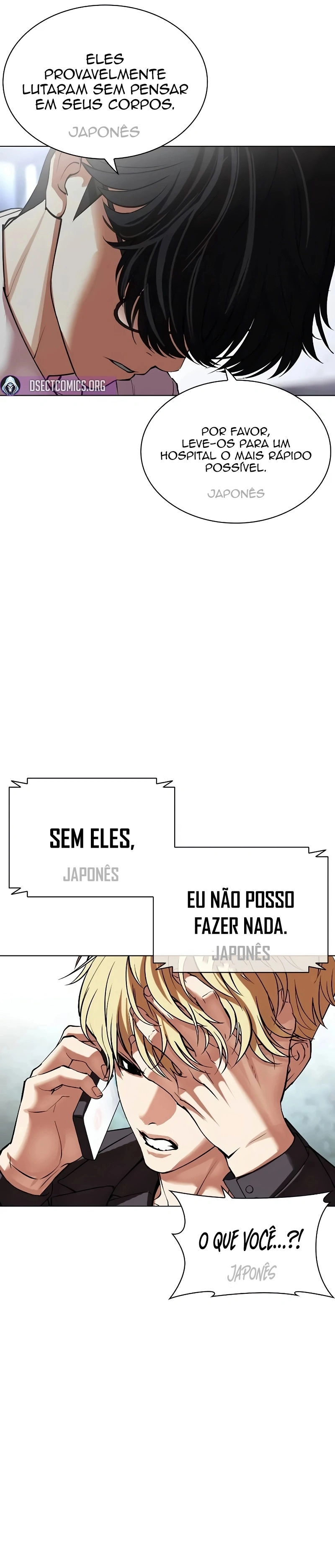 Página 23 do Capítulo 512