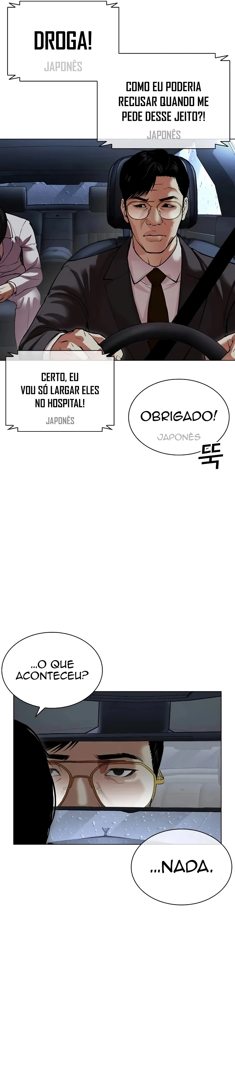 Página 24 do Capítulo 512