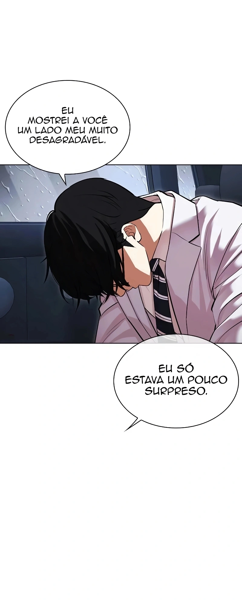 Página 26 do Capítulo 512