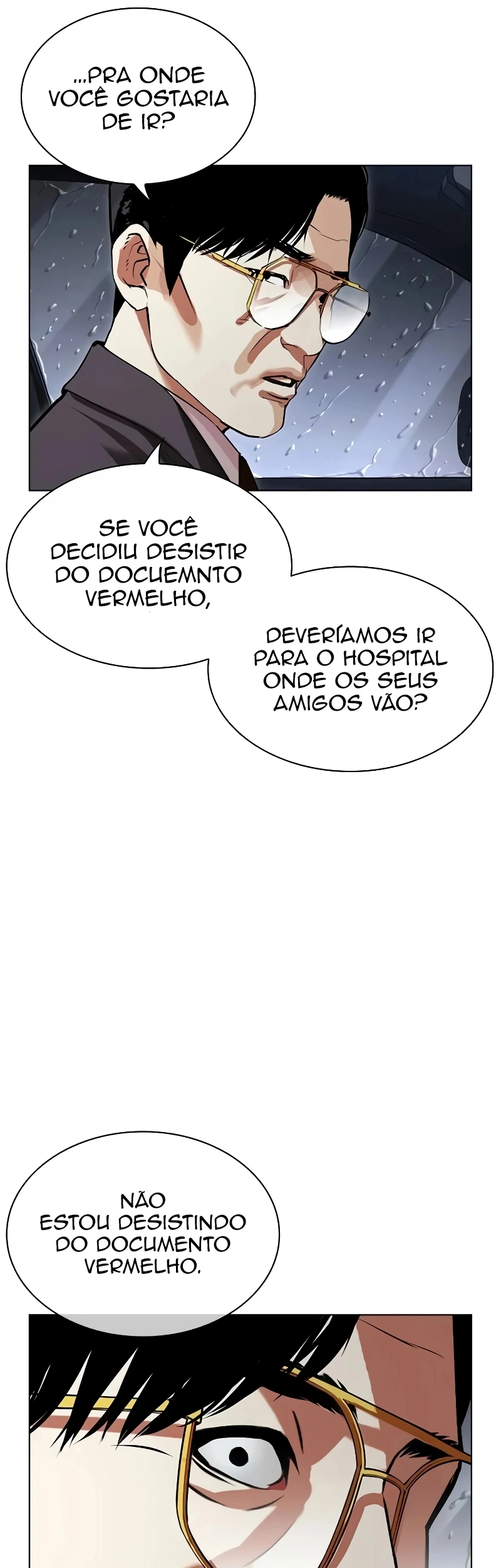 Página 27 do Capítulo 512