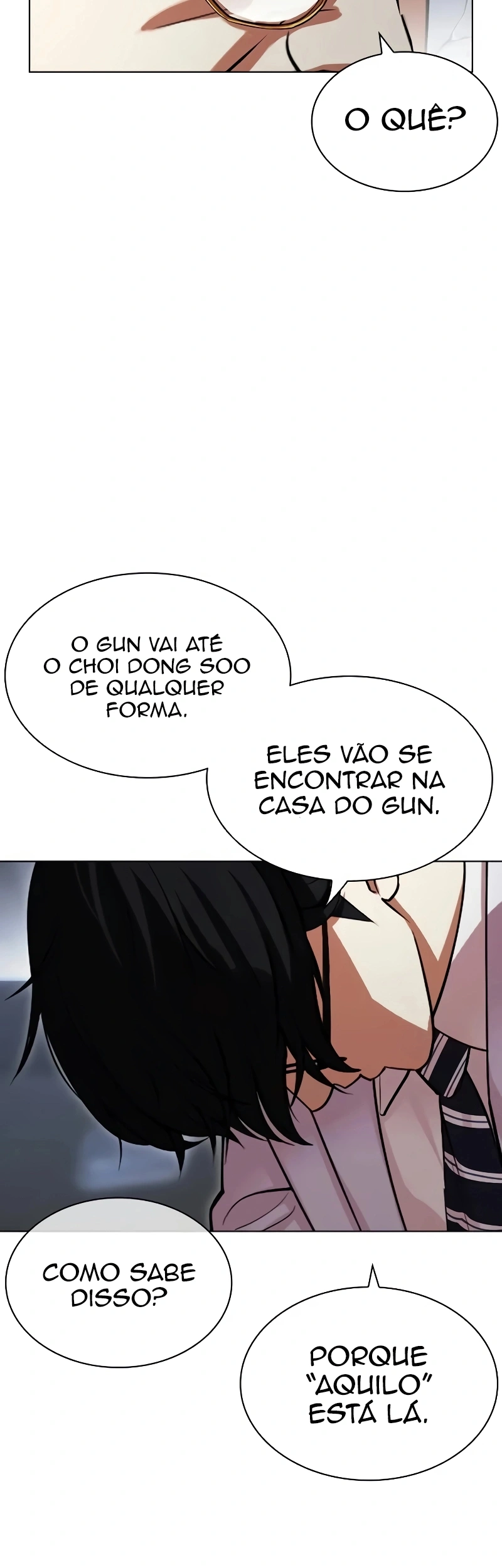 Página 28 do Capítulo 512