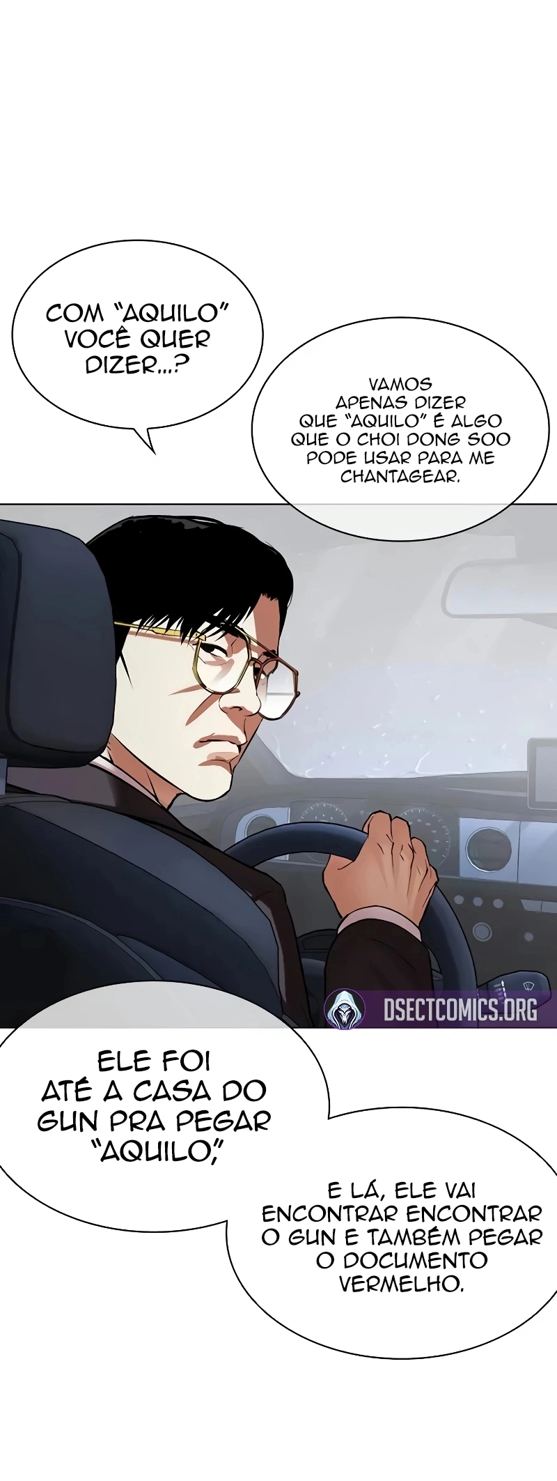 Página 29 do Capítulo 512