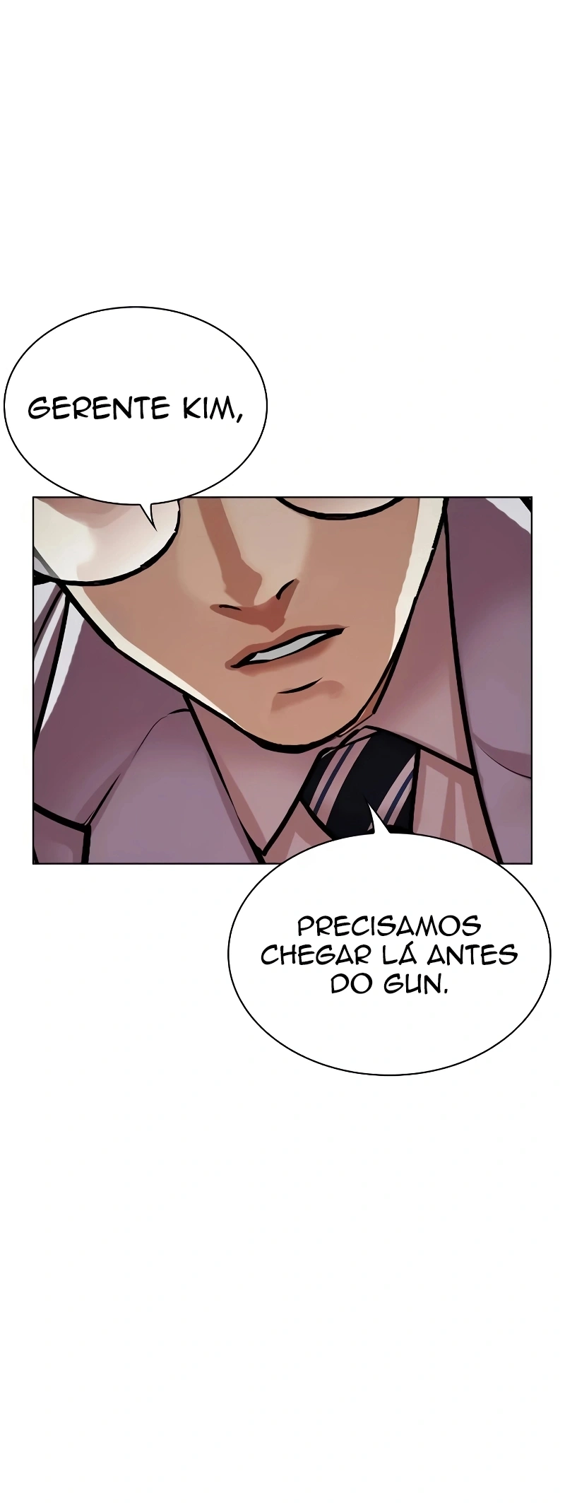 Página 30 do Capítulo 512