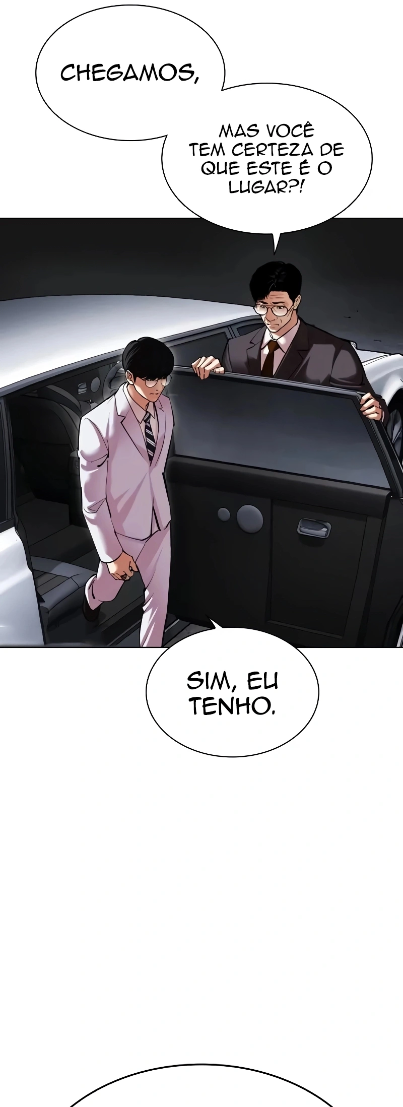 Página 33 do Capítulo 512