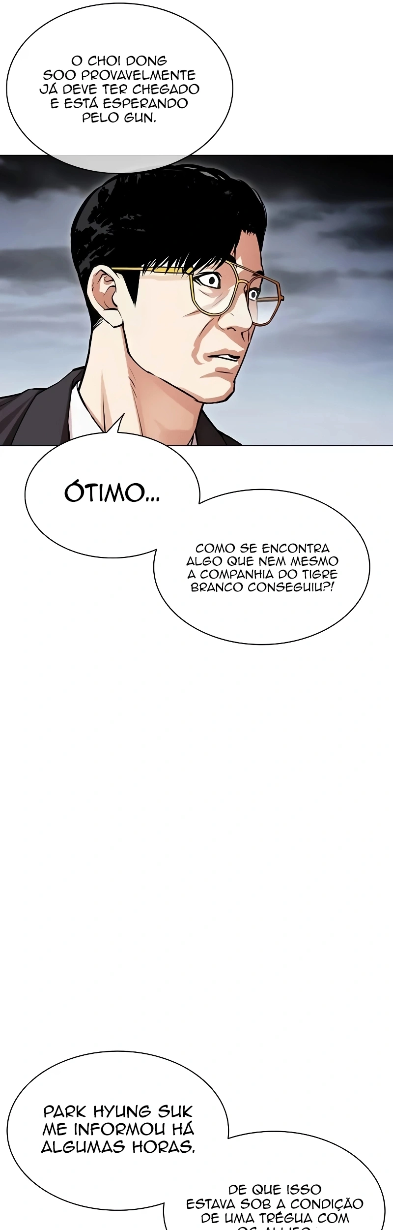 Página 35 do Capítulo 512