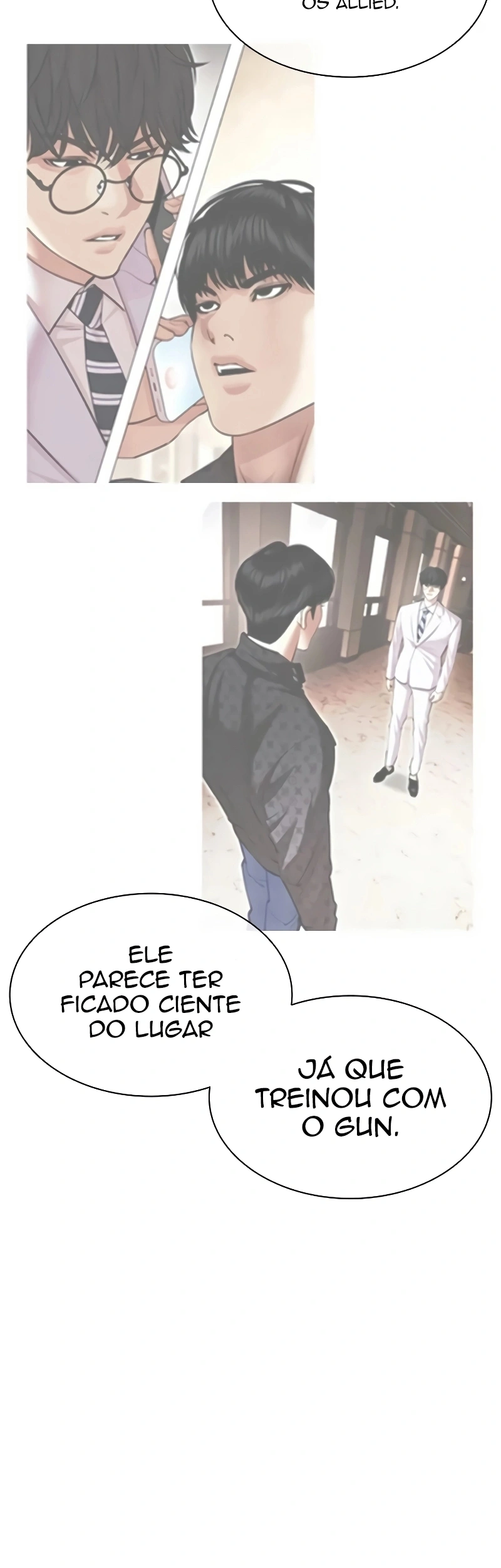 Página 36 do Capítulo 512