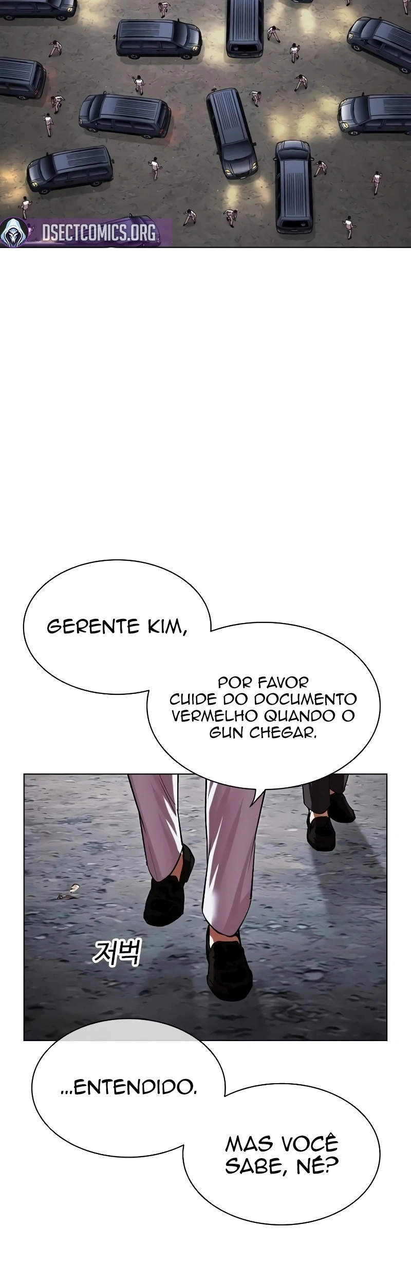 Página 38 do Capítulo 512
