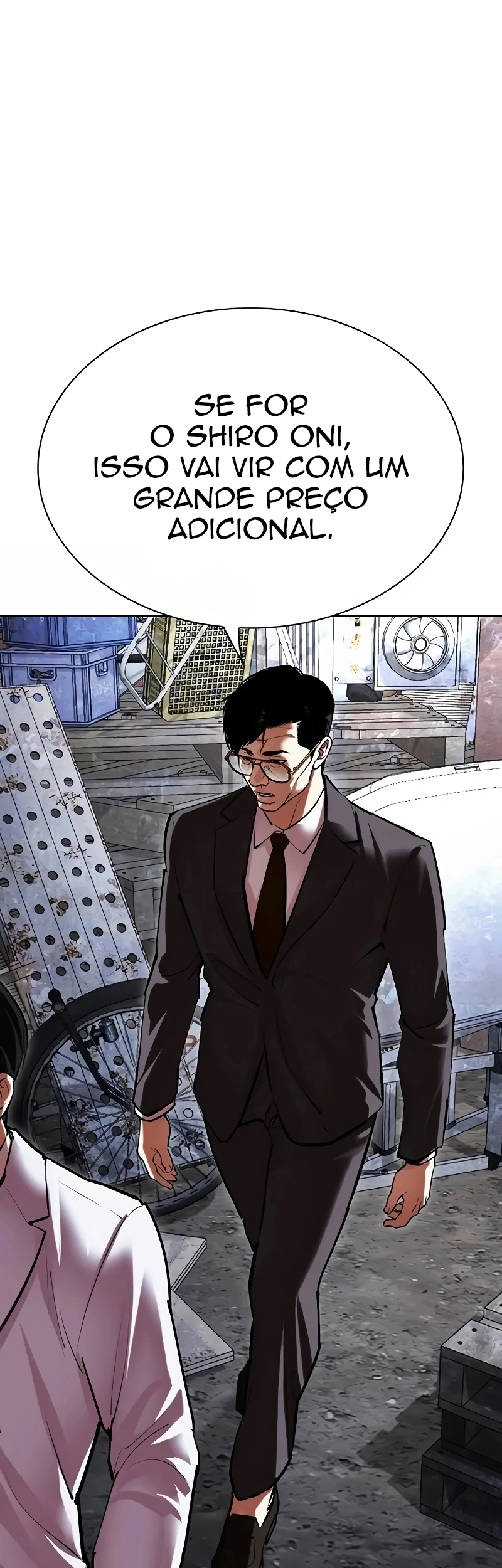 Página 39 do Capítulo 512