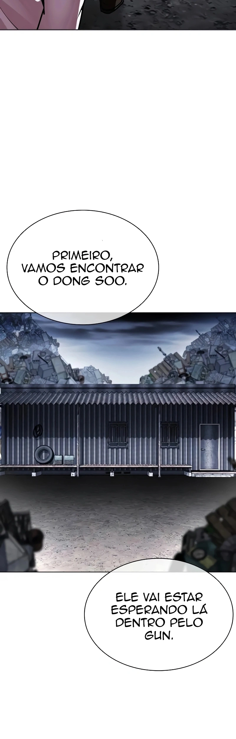 Página 40 do Capítulo 512