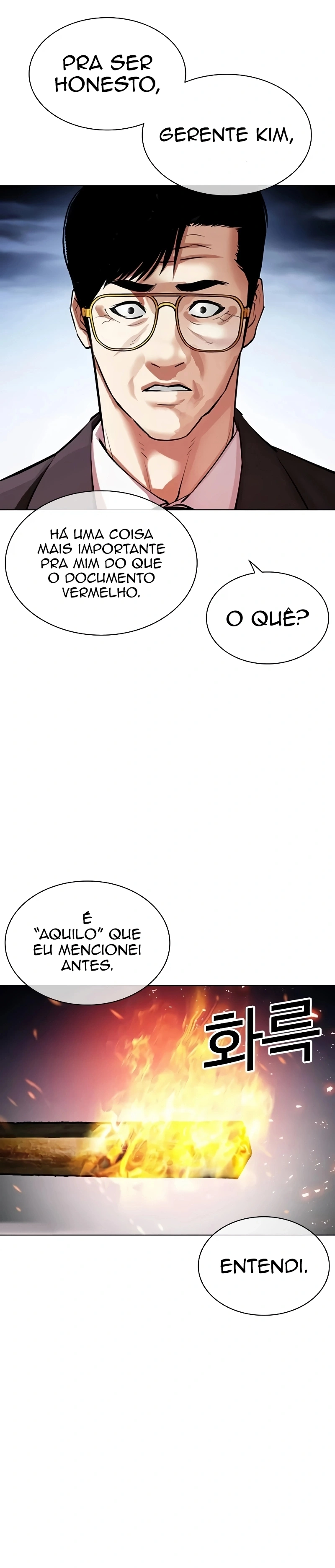 Página 43 do Capítulo 512