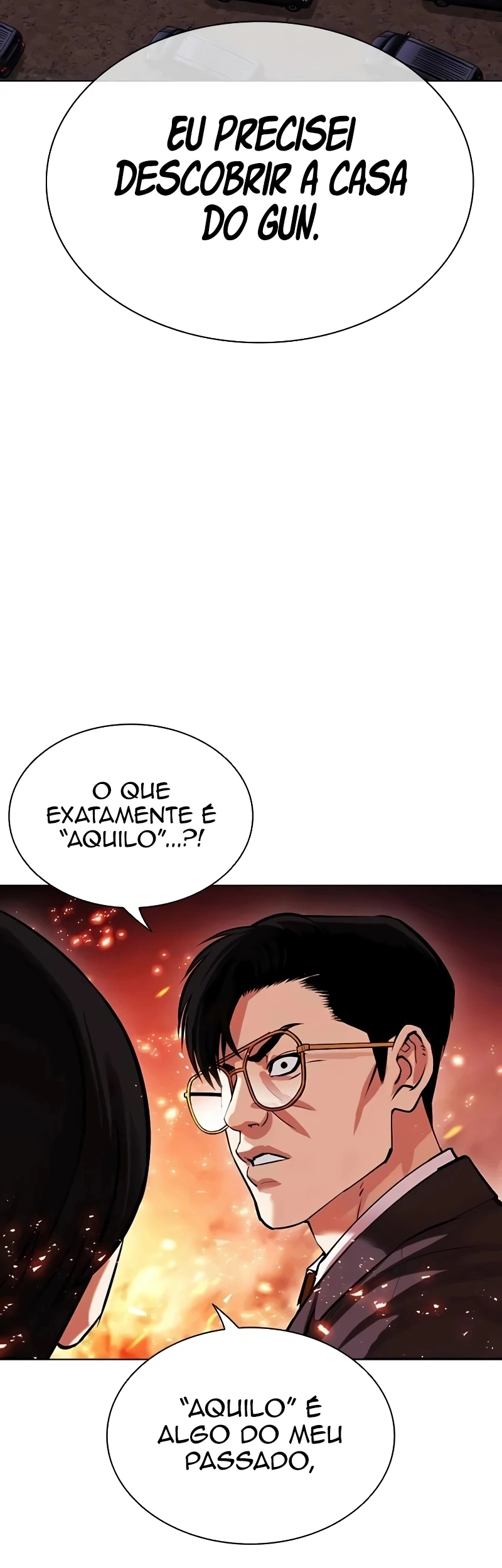 Página 45 do Capítulo 512