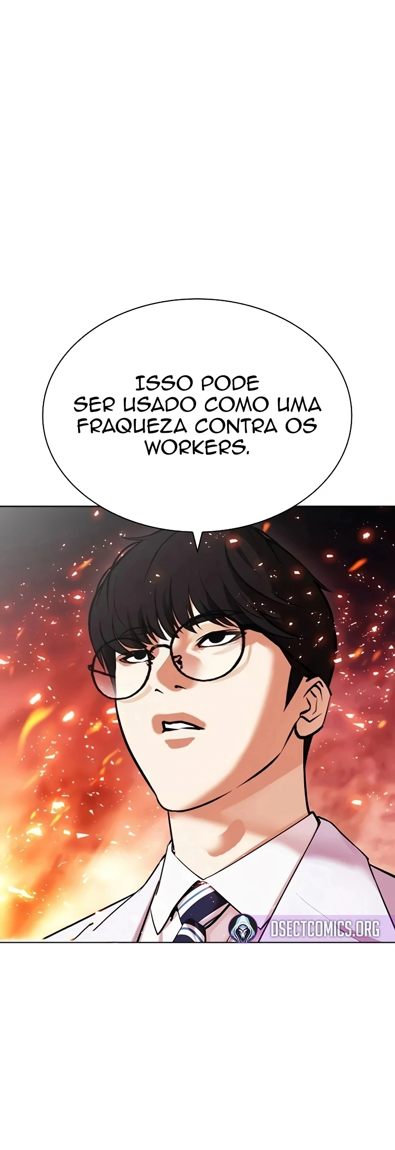 Página 46 do Capítulo 512