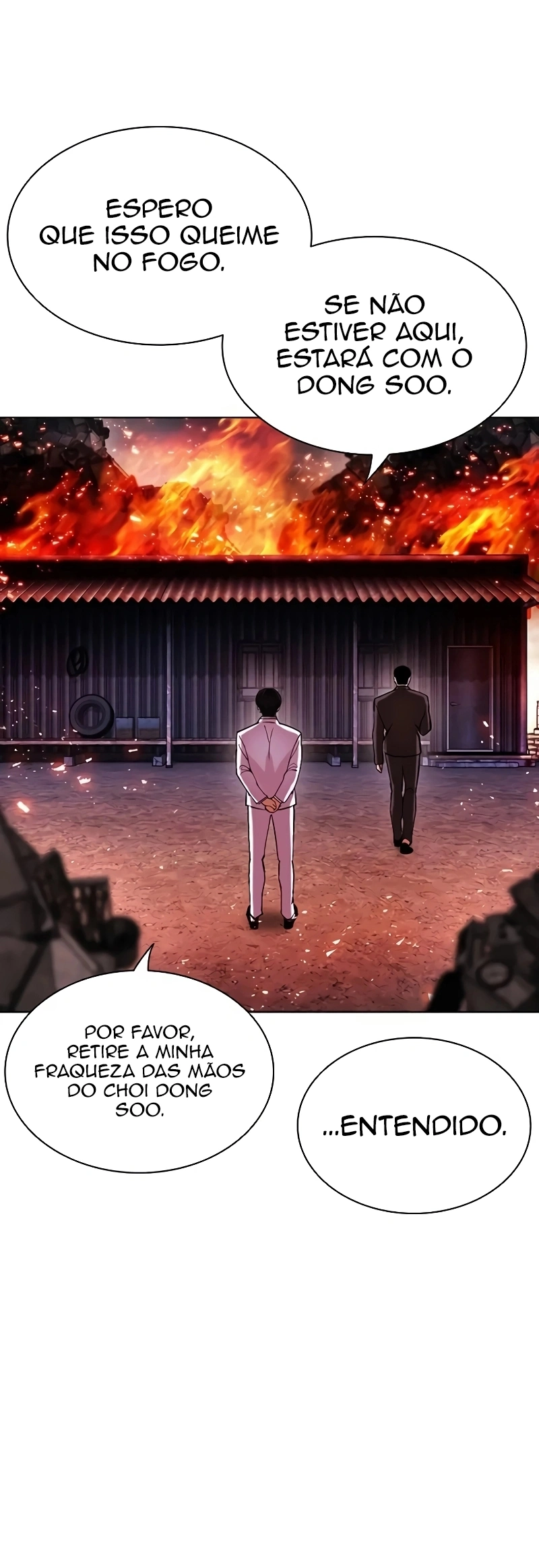 Página 47 do Capítulo 512