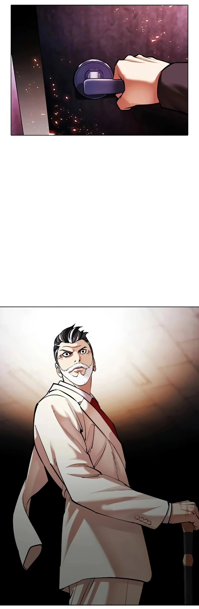 Página 48 do Capítulo 512