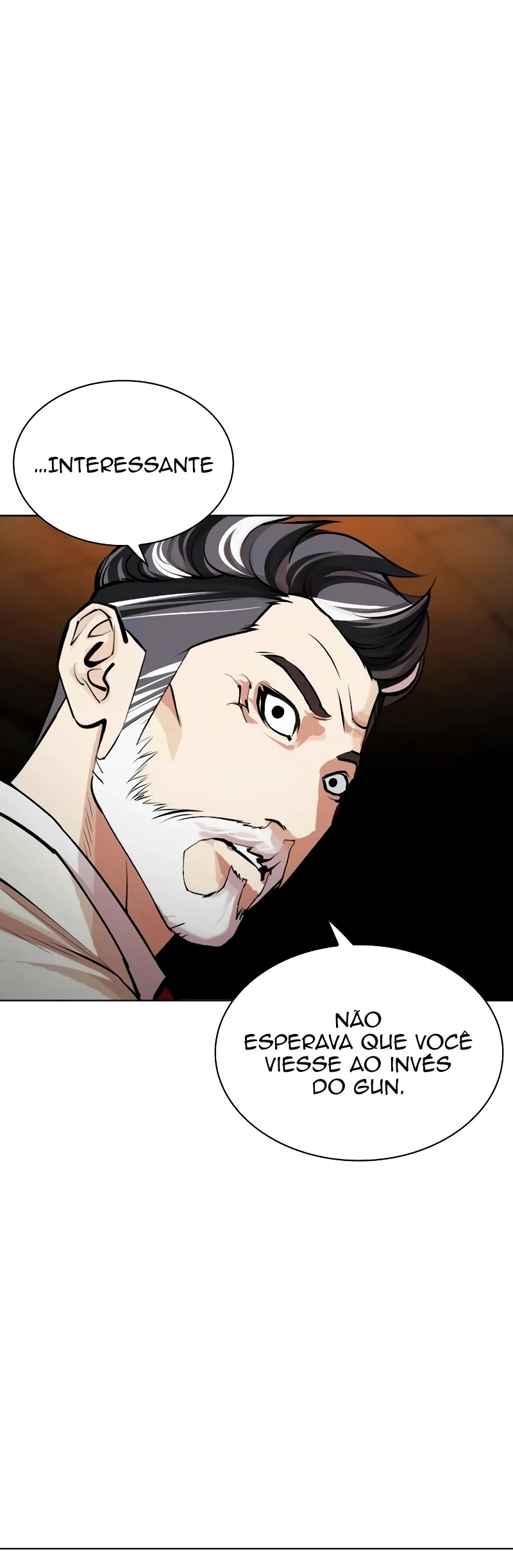 Página 49 do Capítulo 512