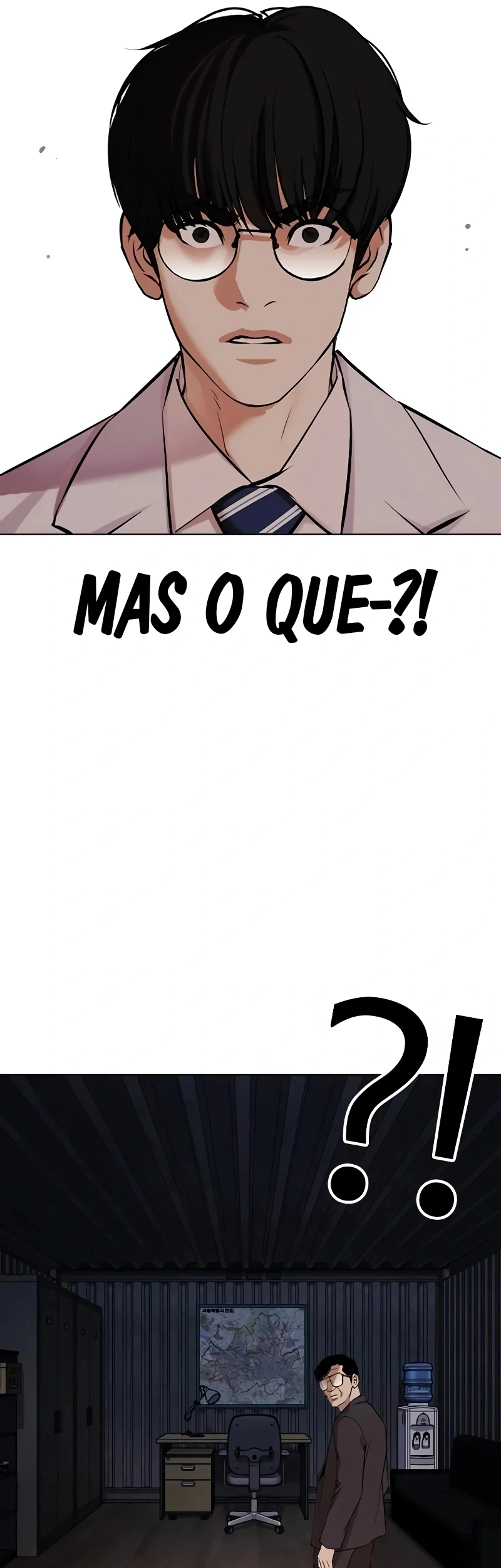 Página 50 do Capítulo 512