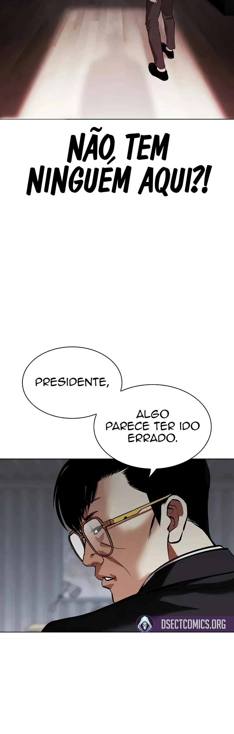 Página 51 do Capítulo 512