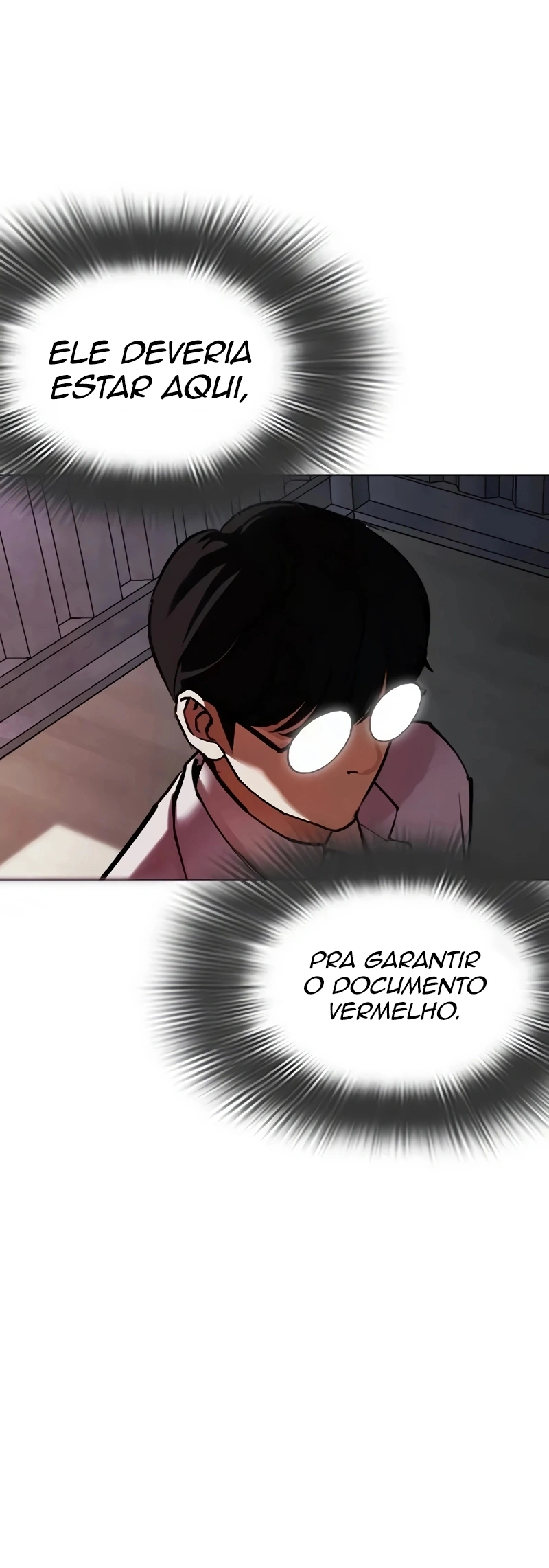 Página 53 do Capítulo 512