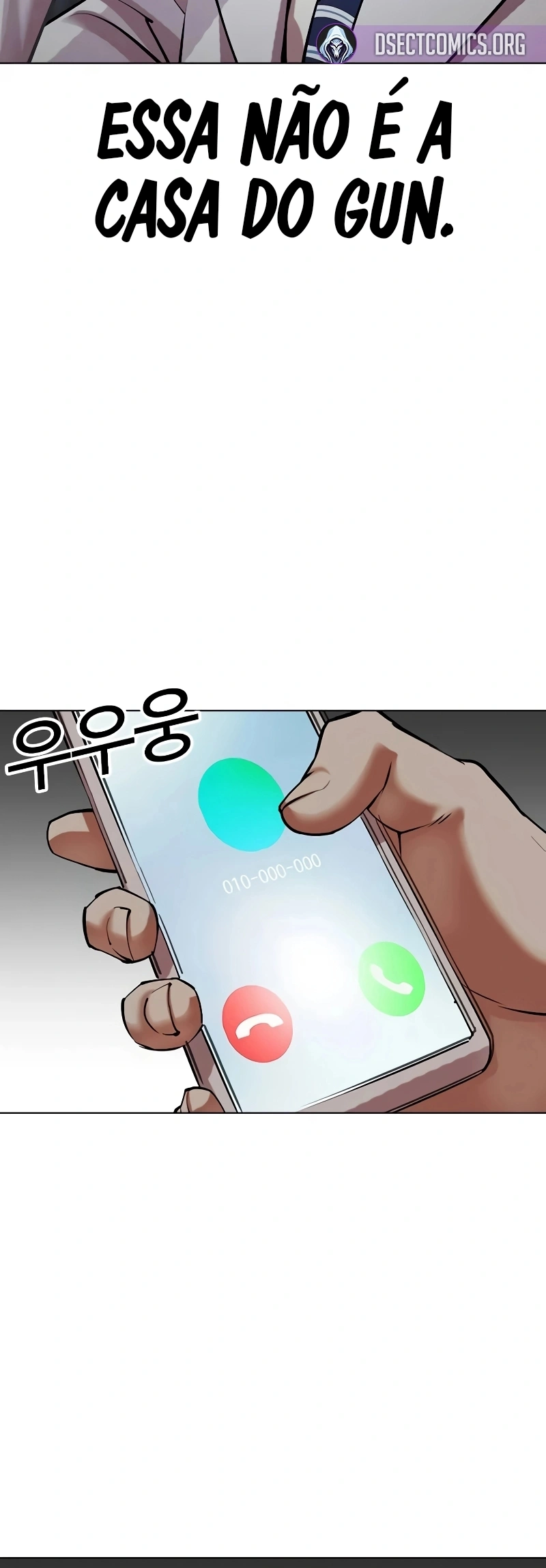 Página 55 do Capítulo 512
