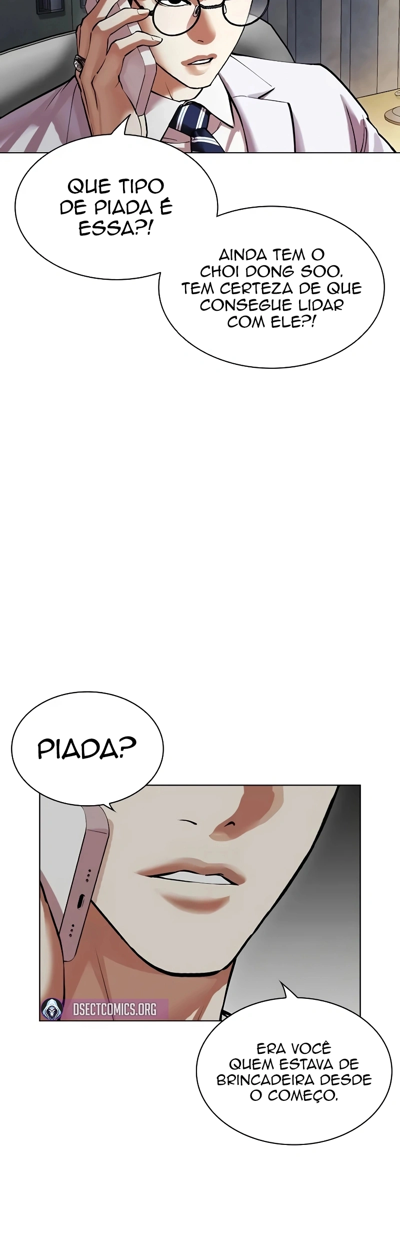 Página 58 do Capítulo 512