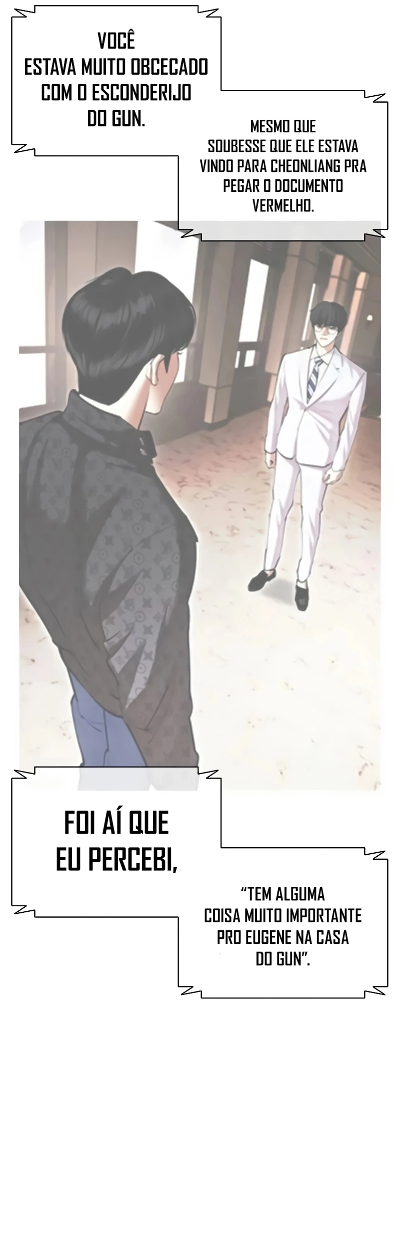 Página 60 do Capítulo 512