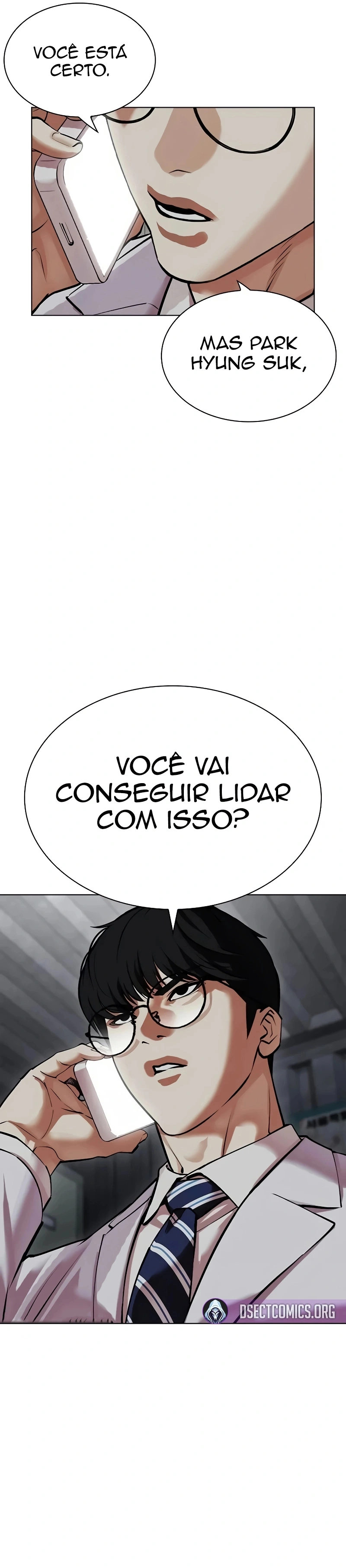Página 62 do Capítulo 512