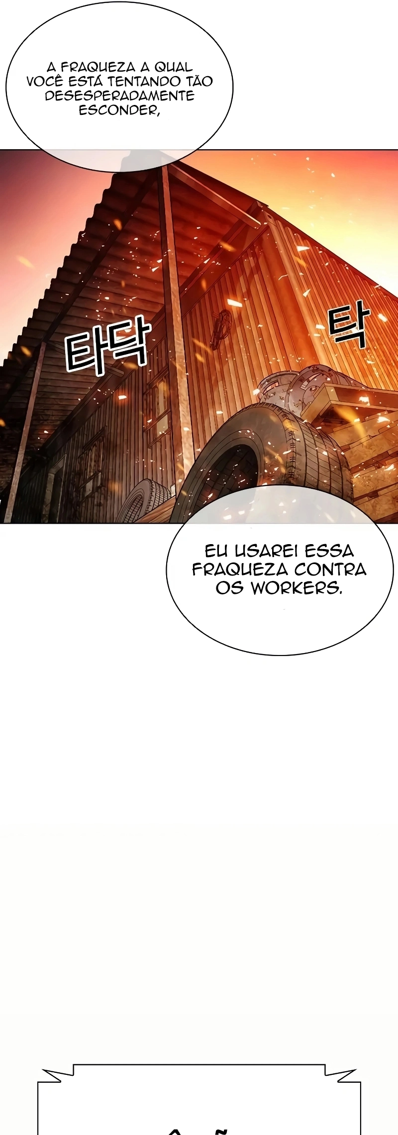 Página 65 do Capítulo 512