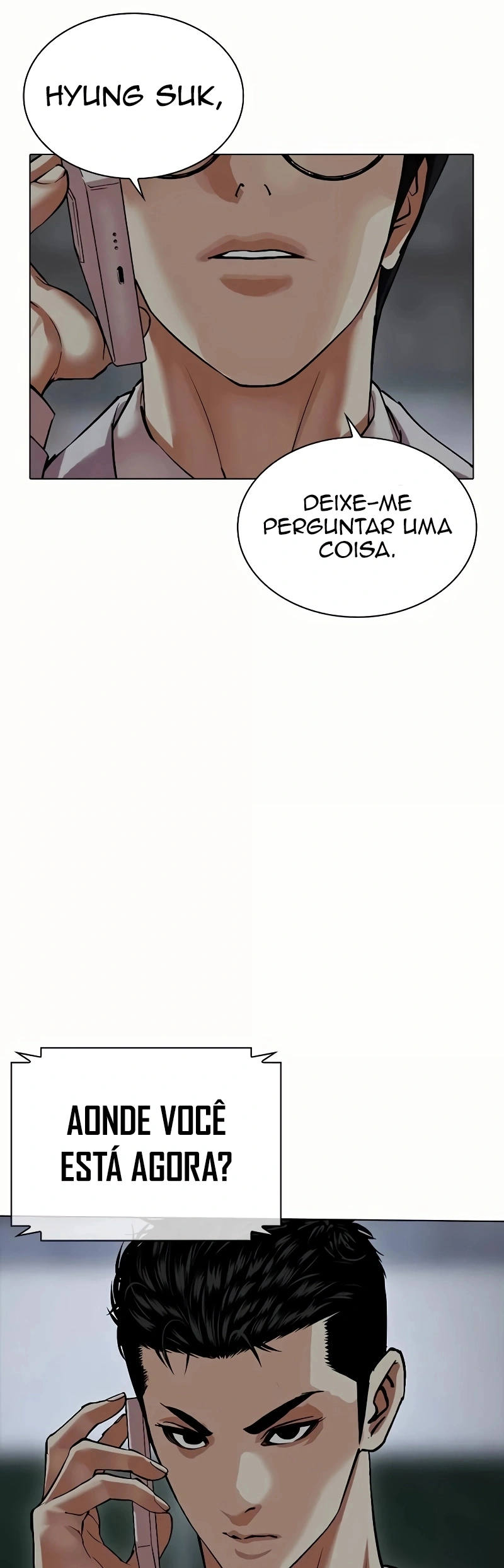 Página 67 do Capítulo 512