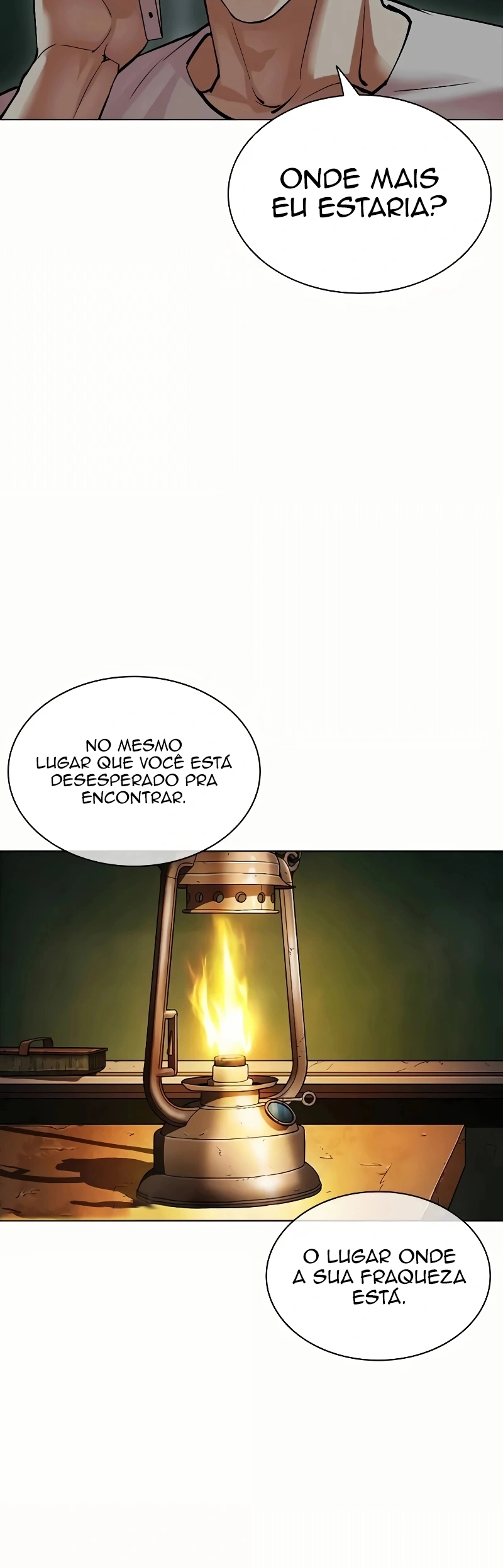 Página 68 do Capítulo 512