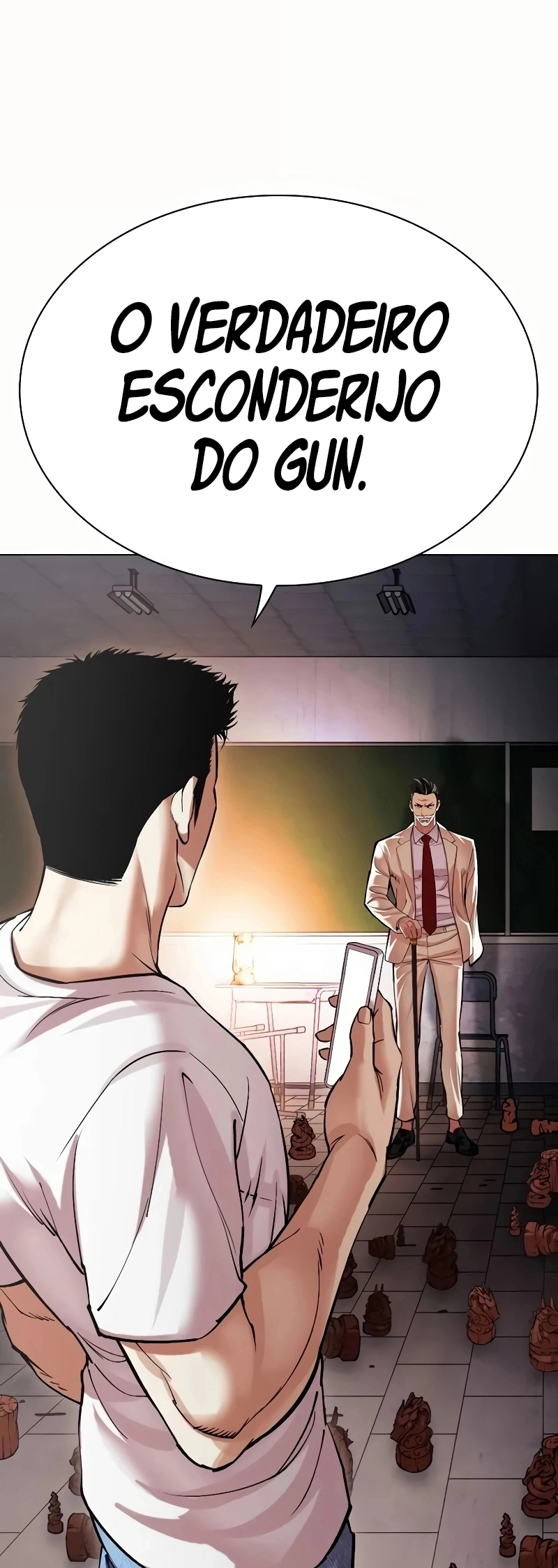 Página 69 do Capítulo 512