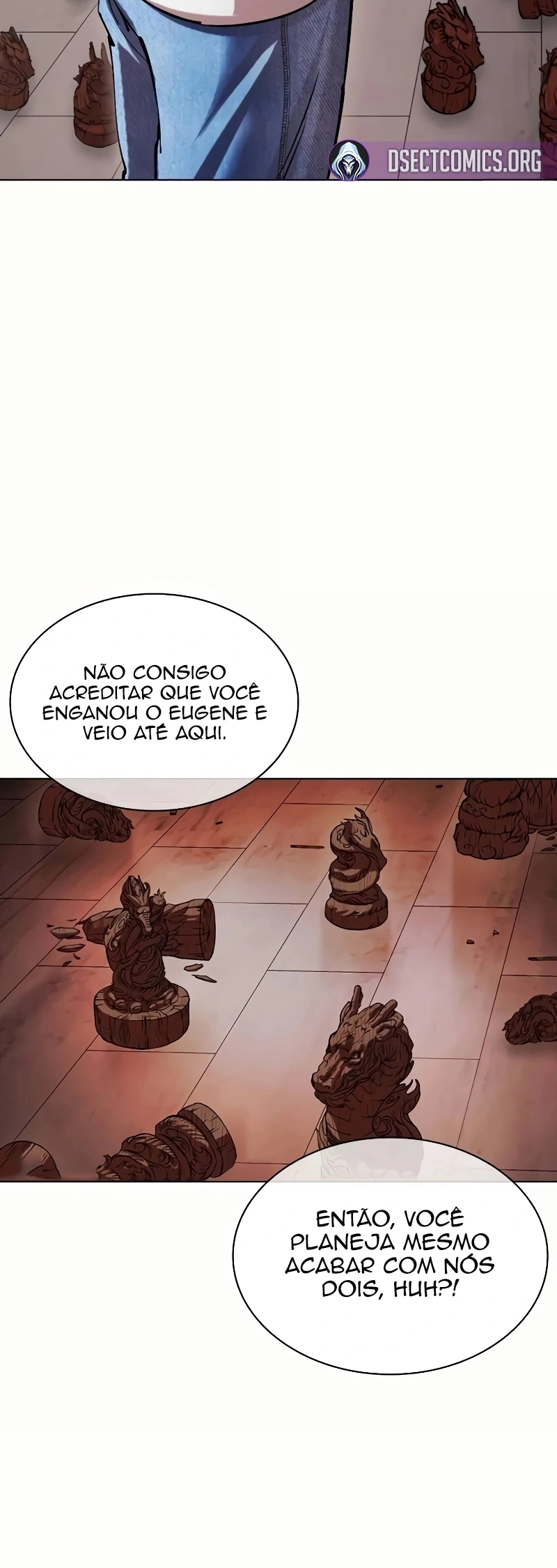 Página 70 do Capítulo 512