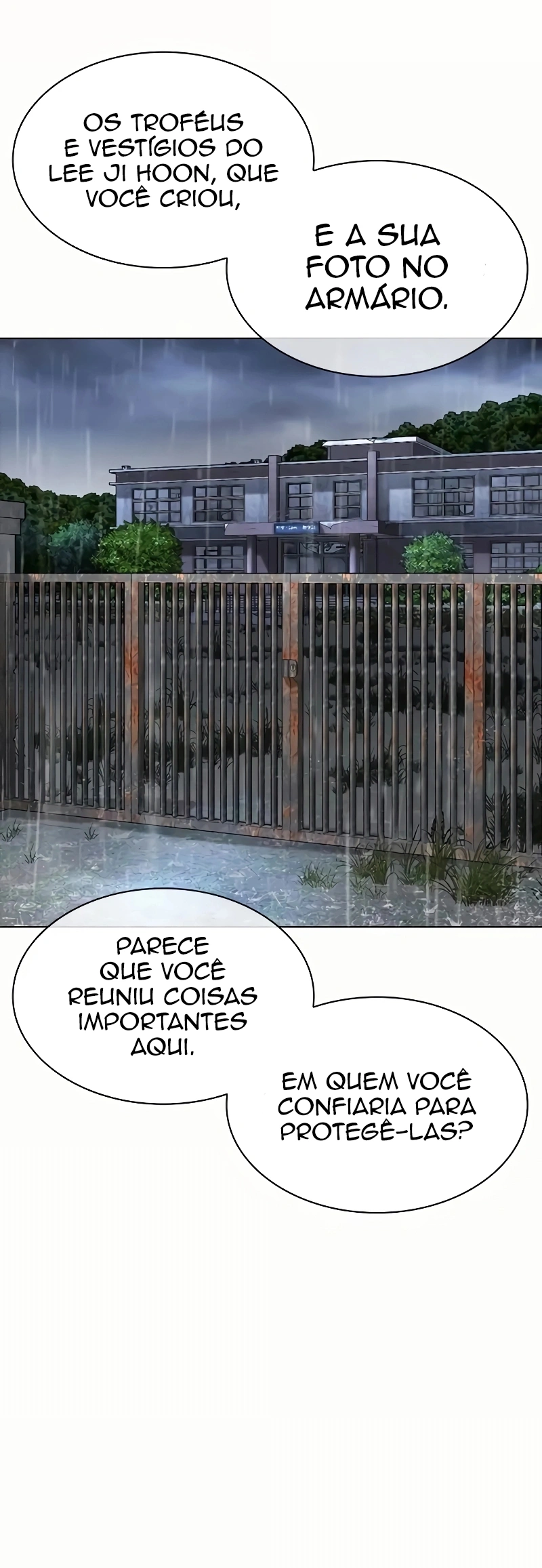 Página 72 do Capítulo 512
