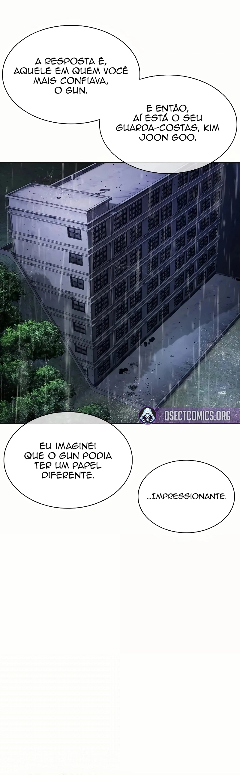 Página 73 do Capítulo 512