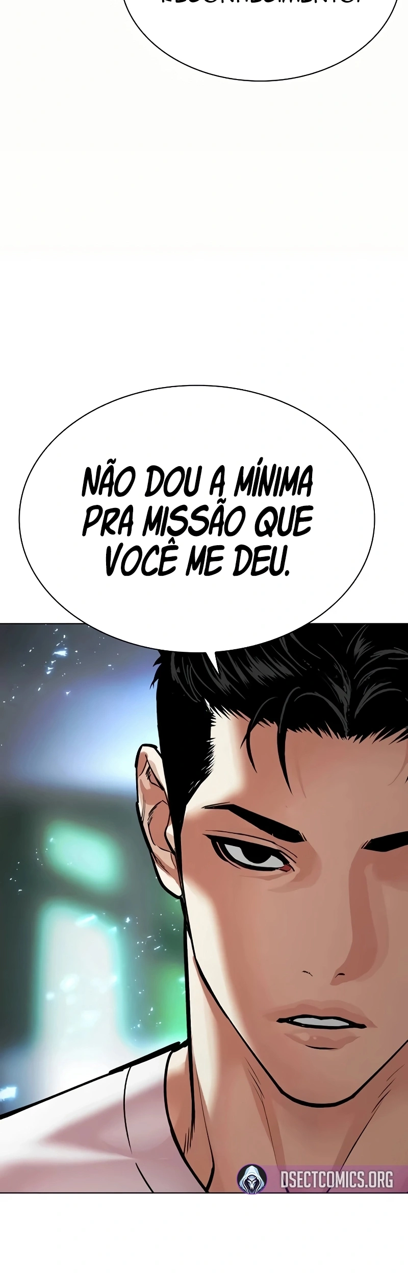 Página 76 do Capítulo 512