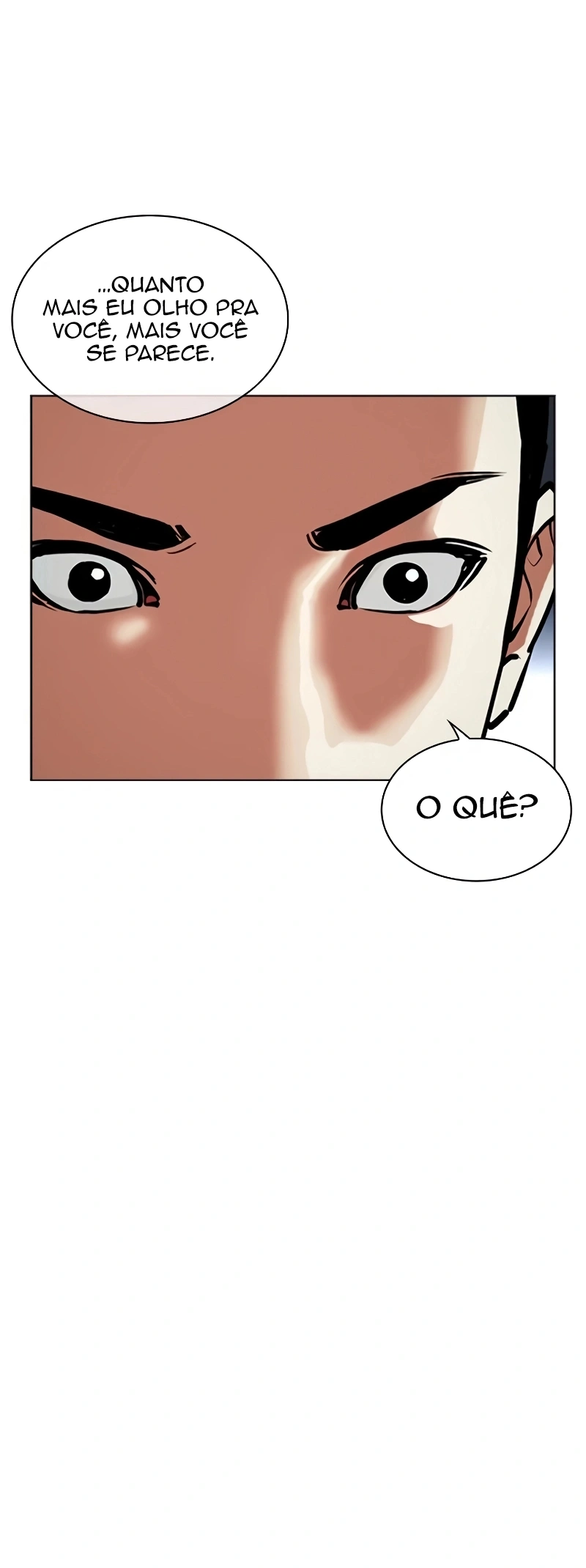 Página 79 do Capítulo 512