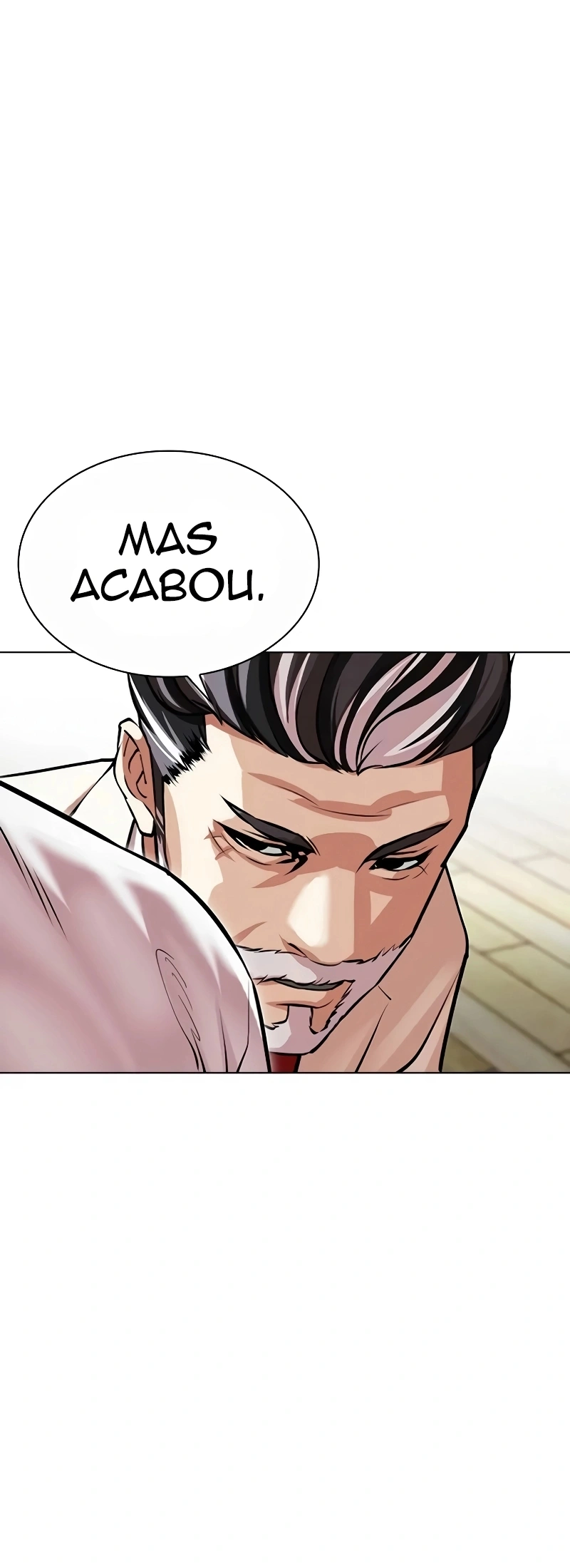 Página 81 do Capítulo 512