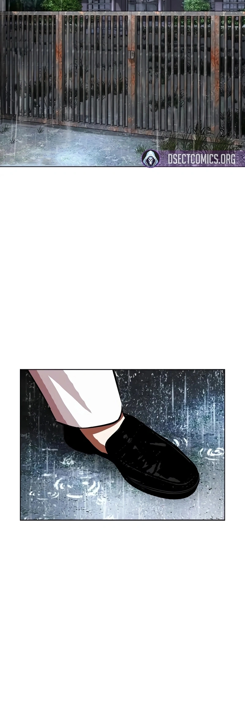 Página 83 do Capítulo 512